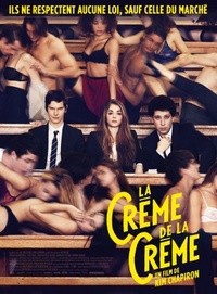 Smart Ass (La creme de la creme)