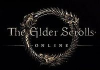 The Elder Scrolls Online