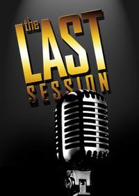 The Last Session
