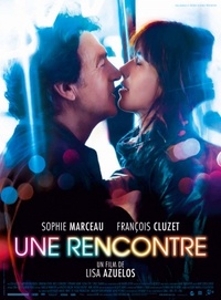 Quantum Love (Une rencontre)