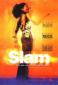 Slam