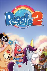 Peggle 2