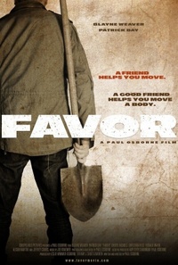 Favor