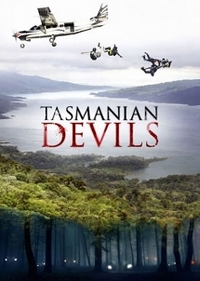 Tasmanian Devils