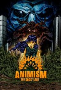 Animism