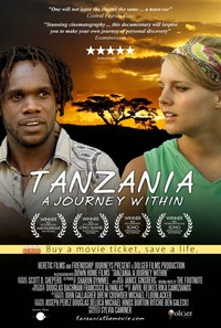 Tanzania: A Journey Within