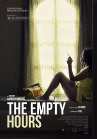 The Empty Hours (Las horas muertas)