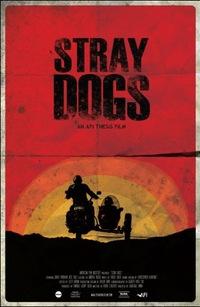 Stray Dogs