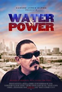 Water & Power