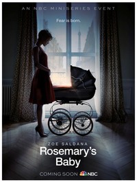 Rosemary's Baby