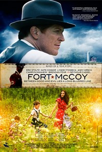 Fort McCoy