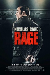 Rage (Tokarev)