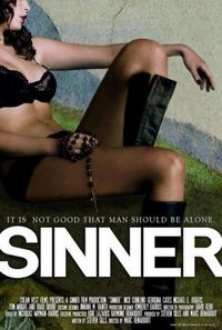 Sinner