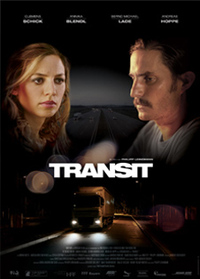 Transit