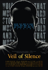 Veil of Silence