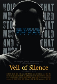 Veil of Silence