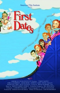 First Dates