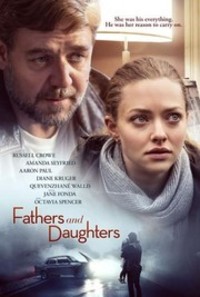 Fathers & Daughters