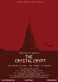 The Crystal Crypt