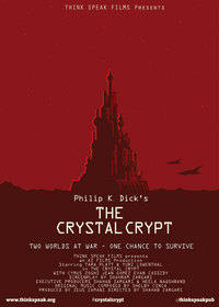 The Crystal Crypt