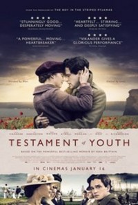 Testament of Youth