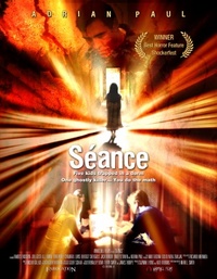 Seance