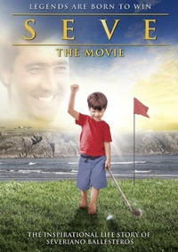 Seve: The Movie