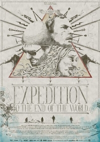 Expedition to the End of the World (Ekspeditionen til verdens ende)