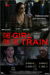 The Girl on the Train