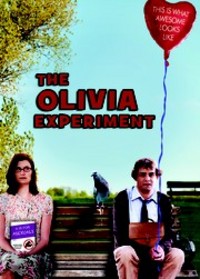 The Olivia Experiment