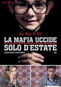 The Mafia Only Kills in Summer (La mafia uccide solo d'estate)