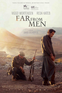Far from Men (Loin des hommes)