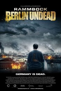 Rammbock (Rammbock: Berlin Undead)