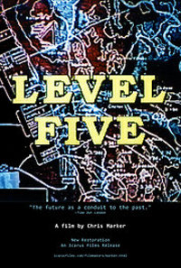 Level Five