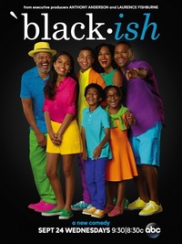 Black-ish