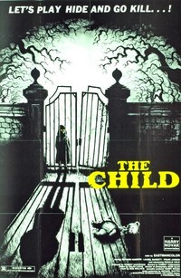 The Child