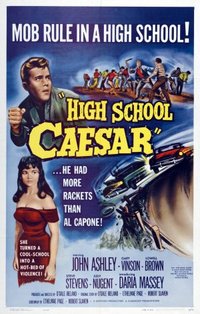 High School Caesar