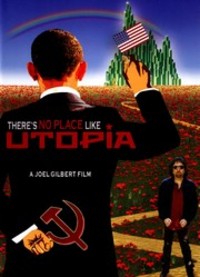 There's No Place Like Utopia