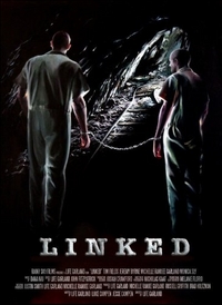 Linked