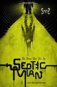 Septic Man