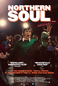 Northern Soul