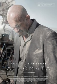 Automata