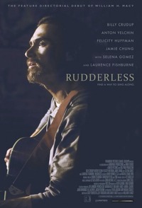 Rudderless