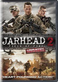 Jarhead 2: Field of Fire