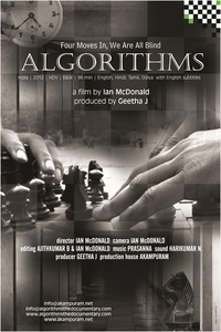 Algorithms