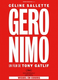 Geronimo