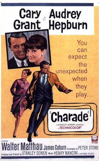 Charade