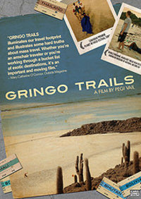 Gringo Trails