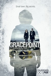 Gracepoint