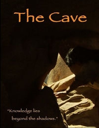 The Cave